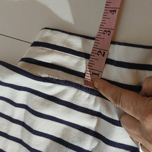 Lilly Pulitzer Striped Jacket - Picture 11 of 11